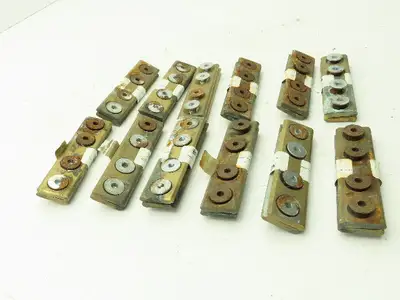 New | in-Stock CONDUCTIX _UNKNOWN_ Miscellaneous MRO | Arrow Industrial #658752