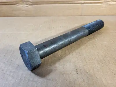 USED HITACHI J833320