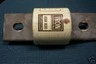 Used TRON KBH-800 Fuses Kentucky US | Edwards Industrial Repair #976453