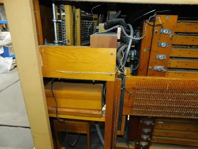 Used _UNKNOWN_ _UNKNOWN_ Musical Instruments & Supplies Texas US | Aucto #1478935