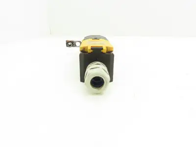 Used PILZ _UNKNOWN_ Relays & Switches Indiana US | Arrow Industrial #1408356