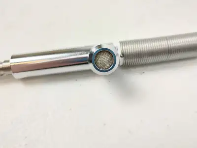 Used SPORADIC SURPLUS _UNKNOWN_ Surgical Instruments - Other Texas US | Sporadic Surplus LLC #1710757