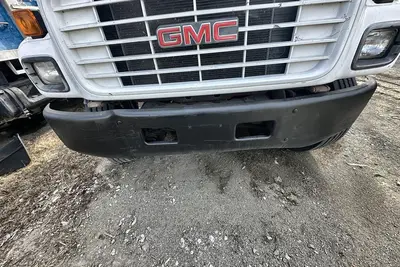 Used 2000 GMC KODIAK C6500 Dump trucks Ohio US | Proxy Equipment #1382923