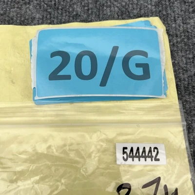 Used GENERAL SIGNAL W1000 Transformers California US | Davliegogo LLC #1705232