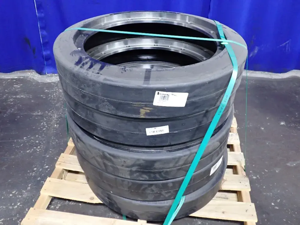 USED ROADTEC RT14 /  20132901