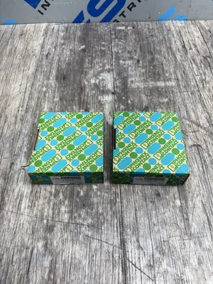 PHOENIX CONTACT PP-RJ-SC Electrical/PLC/Automation | ESS Industrial Equipment Sales (4)