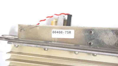 NEW RELIANCE ELECTRIC 86466-75R RECTIFIER STACK 8646675R