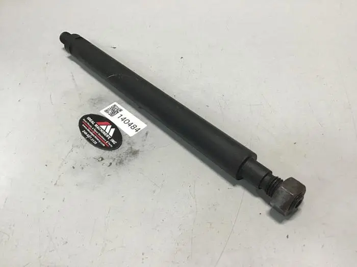 Used CINCINNATI MILACRON 3990794 Injection Molding Parts Michigan US | Ideal Machinery #708596