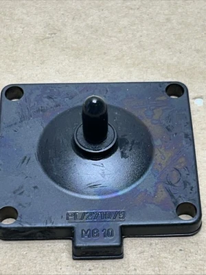 NEW Gemu 600 10M13