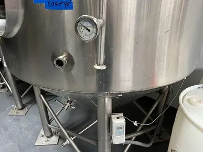 USED LIQUID ASSETS 30FV