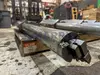 800mm Boring Bar for Mazak Integrex E500 thumbnail