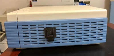 Used Thermo Fisher Scientific 60057-60140 Miscellaneous Laboratory Equipment California US | CAL-L Enterprises #1459274