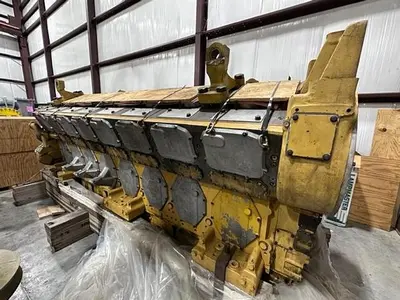 NEW CAT 3616