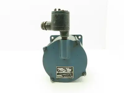 Used SUPERIOR _UNKNOWN_ Motors (misc) Indiana US | Arrow Industrial #555168