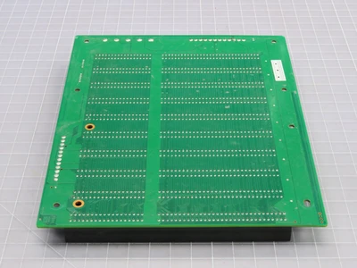 Used IEI _UNKNOWN_ Circuit Boards Texas US | OCO Industrial #1684682