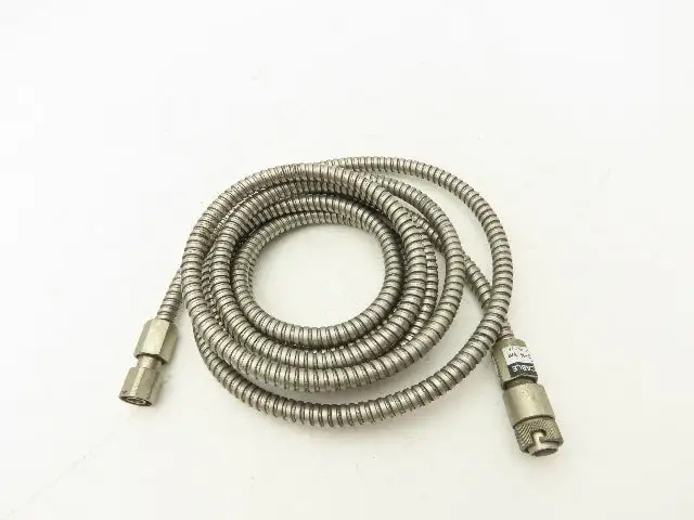 Used MITUTOYO _UNKNOWN_ Encoders Indiana US | Arrow Industrial #1184958