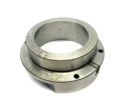 USED ADDEATON, AEN 425-000705-001, 425-000705-001-W