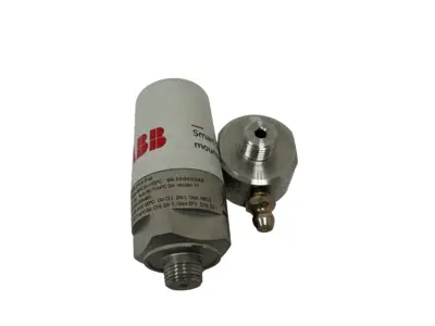 NEW ABB V1