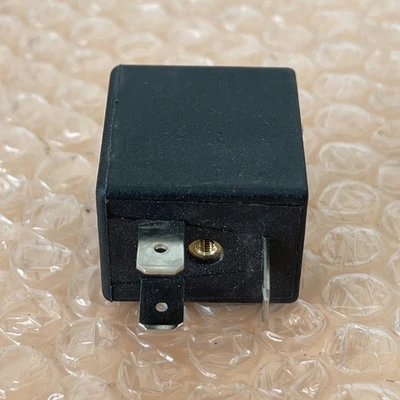 NEW Norgren V62C413A-A2000A