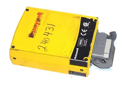 HONEYWELL FF-SPR44CR2 PERIMETER GAURDING DEVICE FFSPR44CR2