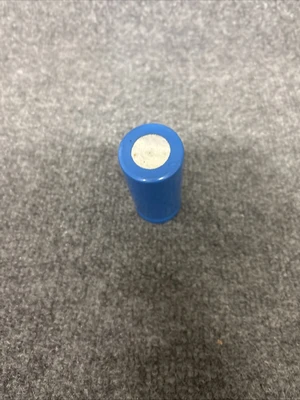 New | in-Stock Sprague Type 36D Capacitors California US | Davliegogo LLC #1706159