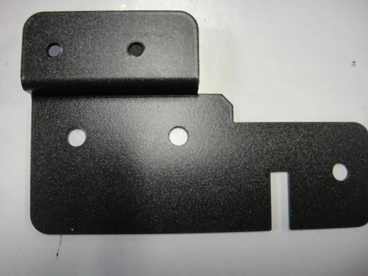 USED HORIZON M204295-01