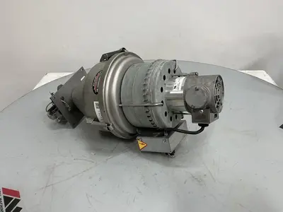 USED UNA-DYN 82894.06