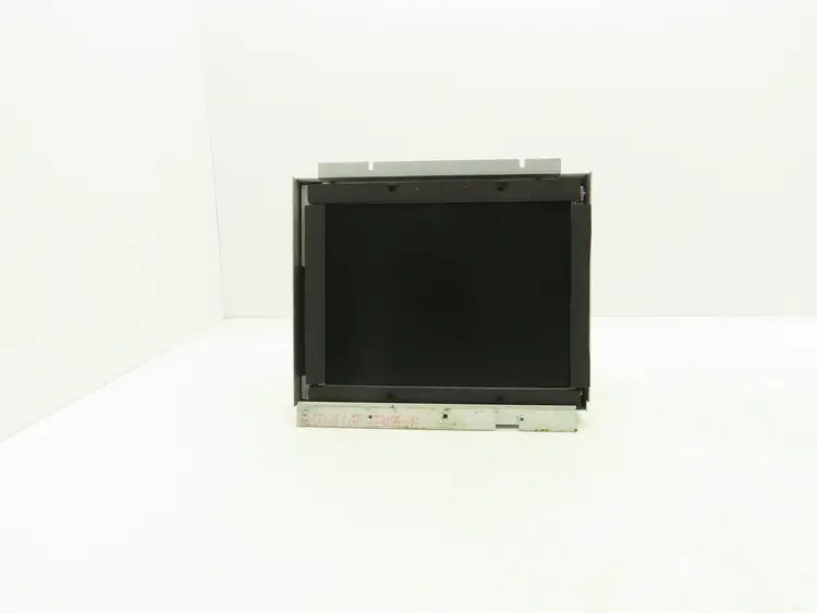 Used ANILAM _UNKNOWN_ Automation Control (HMI) Indiana US | Arrow Industrial #631942