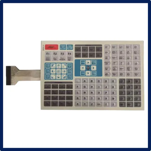 NEW MITSUBISHI 93-61-8634B