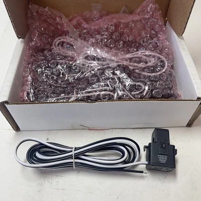 NEW Schneider Electric BCPMSCCT0