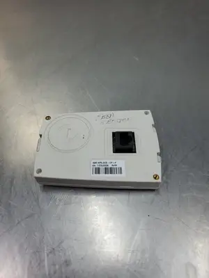 USED ABB APR DCS-CP-P