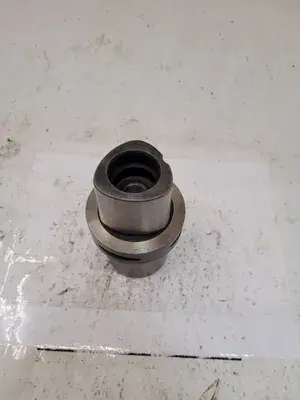 USED SANDVIK CAPTO C8-391.02-63 080