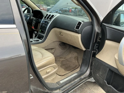 Used 2011 GMC ACADIA SUVs Michigan US | Miedema Asset Management Group #1423599