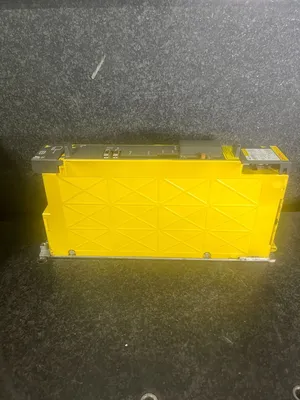 USED FANUC A06B-6240-H103