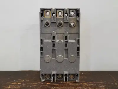 USED WESTINGHOUSE HKA3225F