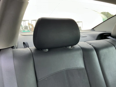 Used 2013 CHEVROLET MALIBU Sedans Michigan US | Miedema Asset Management Group #1413872