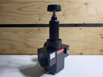 NEW DIXON R40-0CR
