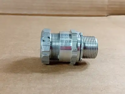 NEW CMP TC-075A079