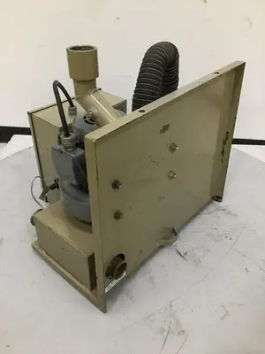 USED CONAIR 18000205
