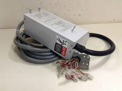 USED STAR CONTROL827