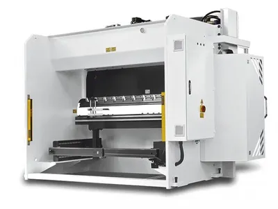 NEW KNUTH AHK H CNC
