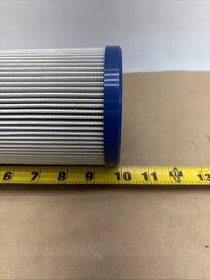 NEW Eaton 314191