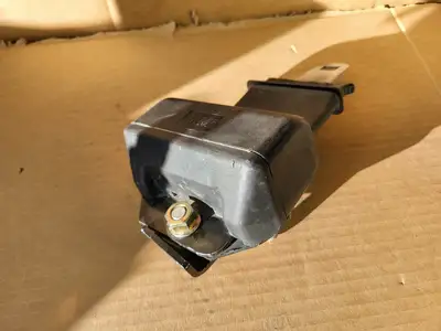 USED CATERPILLAR 122-9625