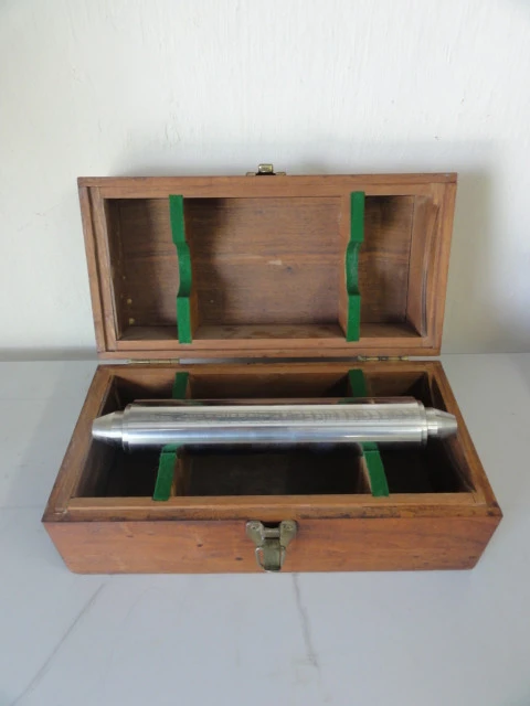 Used COR-BRIDGE INC UNKNOWN Calibration Equipment Connecticut US | BG Industrial Surplus #472254