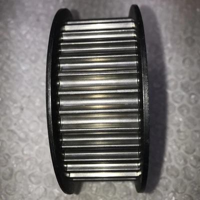 NEW Dodge P36-8M-30-1610 , 112874