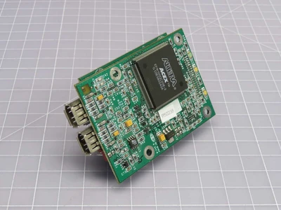 Used PIXELINK _UNKNOWN_ Camera Systems Texas US | OCO Industrial #1690646