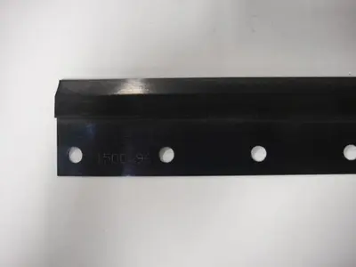 NEW HAMADA H-4107-07005