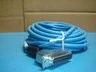 USED 3M CAT 5E