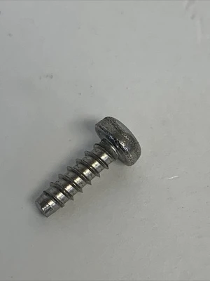 NEW Bossard BN1432 DIN 7981F