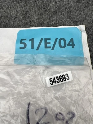 New | in-Stock Ham-Let 768LB 3/8X1/2 Plumbing Equipment California US | Davliegogo LLC #1705531